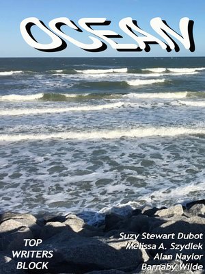 cover image of Ocean